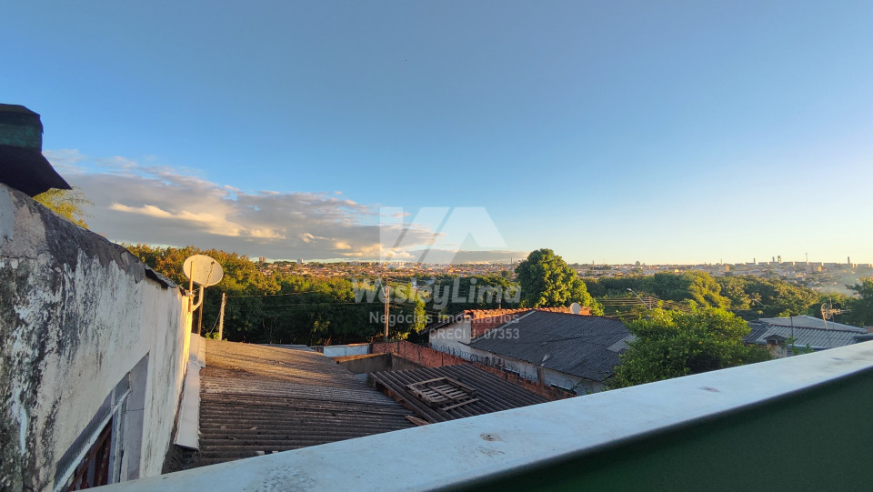 Imagens do imóveis Casa Á Venda E Locação Jardim Barra Forrest Londrina