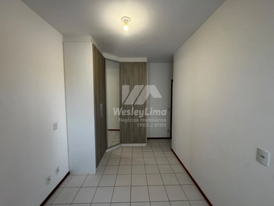 Imagens do imóveis Apartamento 3 Quartos à Venda e Locação no Liv Catuaí – Terra Bonita Londrina