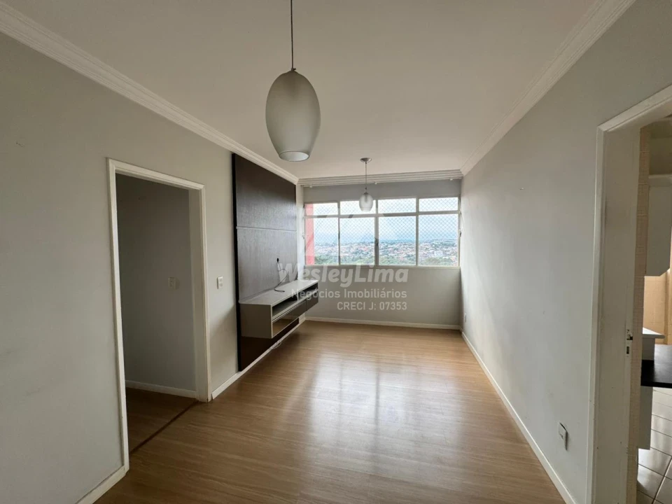 Imagens do imóveis Apartamento para Alugar na Vila Balarotti em Londrina – 3 Quartos, Sacada, 113m² e Garagem
