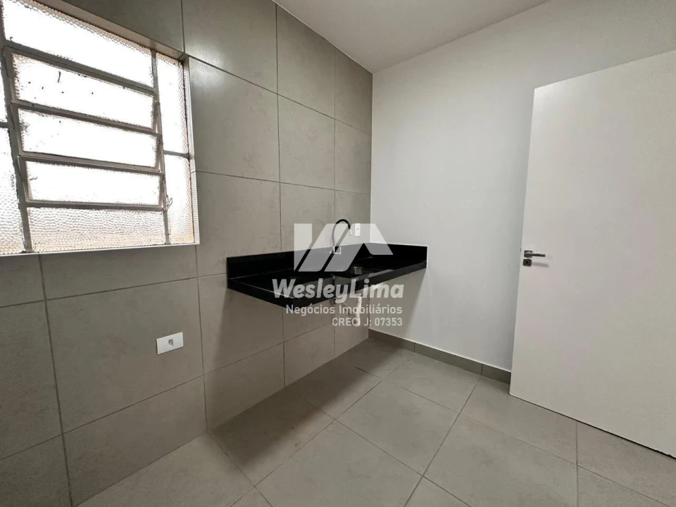 Imagens do imóveis Apartamento À Venda Residencial Jose Osorio Galo Londrina