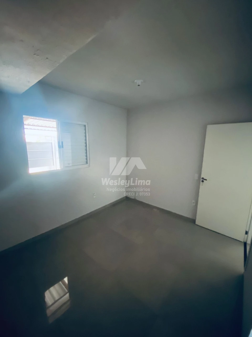 Imagens do imóveis CASA PARA LOCAÇÃO - BEM VIVER - ZONA NORTE