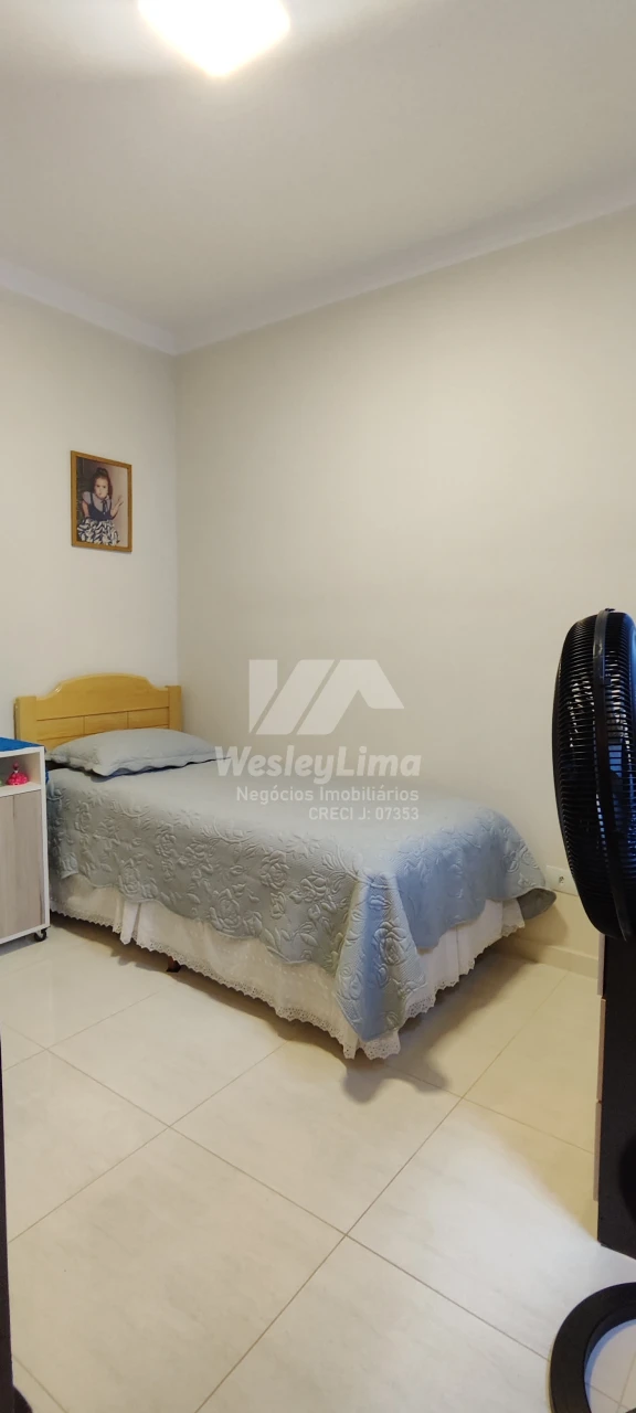 Imagens do imóveis CASA VENDA  - CONDOMINIO HEIMTAL PARK LONDRINA