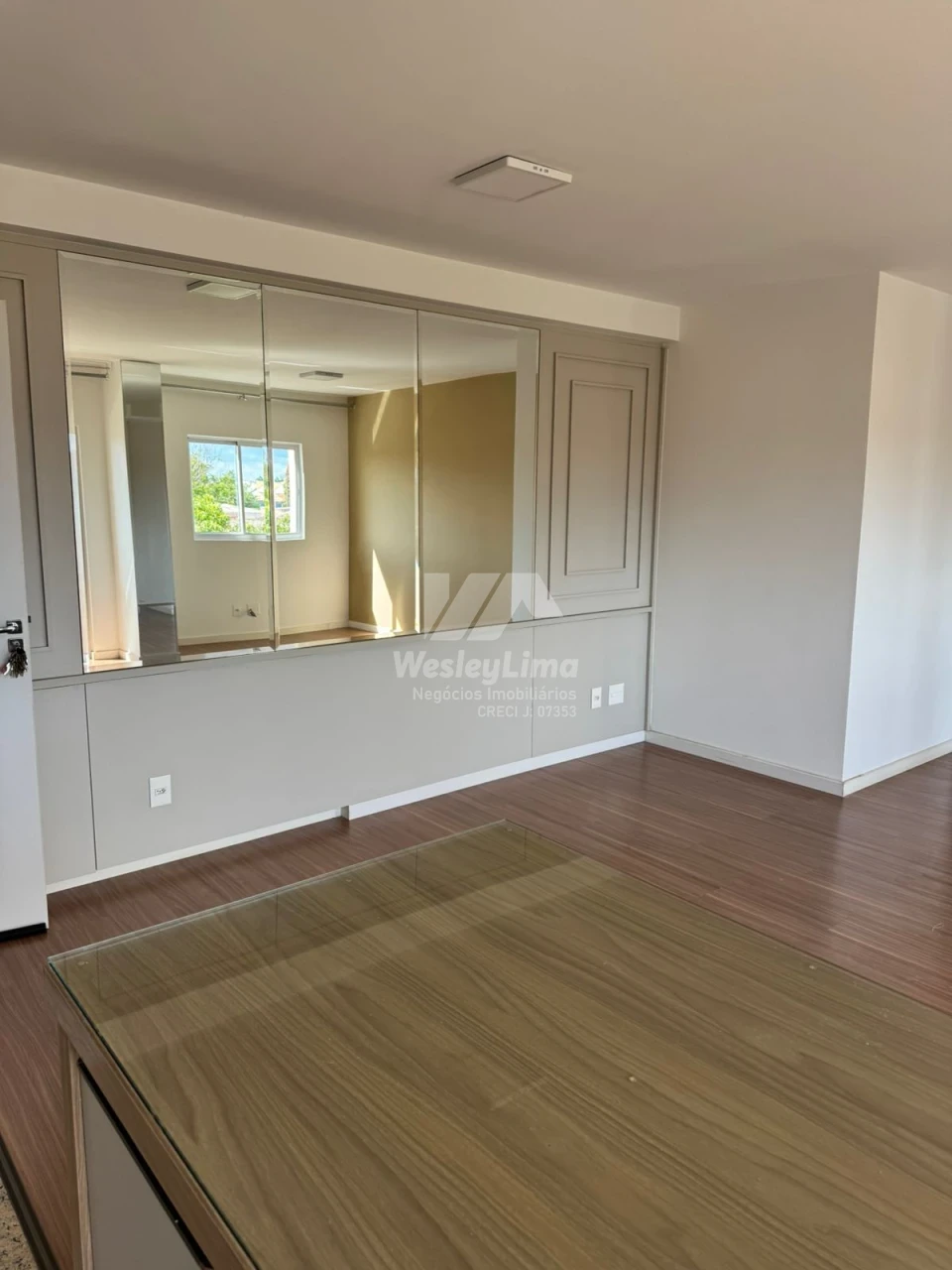 Imagens do imóveis APARTAMENTO LOCAÇÃO NO MORADAS SHANGRI-LÁ A | LONDRINA