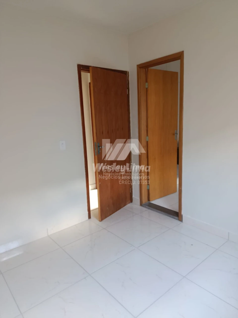 Casa Geminada À Venda Alto Da Boa Vista Londrina