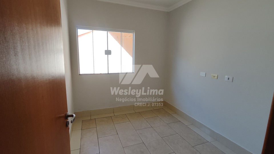 Imagens do imóveis CASA PARA LOCAÇÃO - JARDIM CONTINENTAL - ZONA NORTE