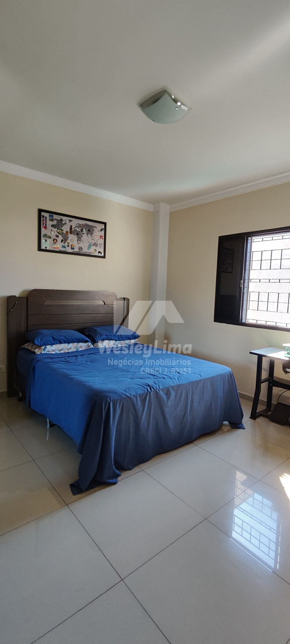 Imagens do imóveis Casa Comercial  Á Venda Jardim São Paulo Londrina
