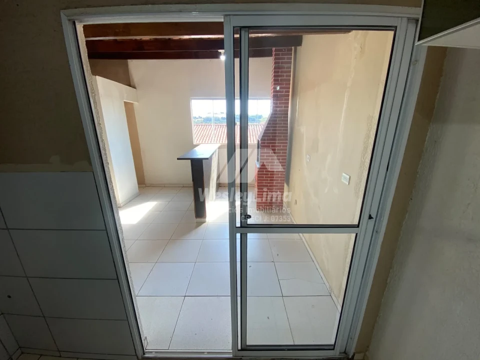 Casa Em Condomínio Para Alugar Condominio Moradas Londrina Londrina