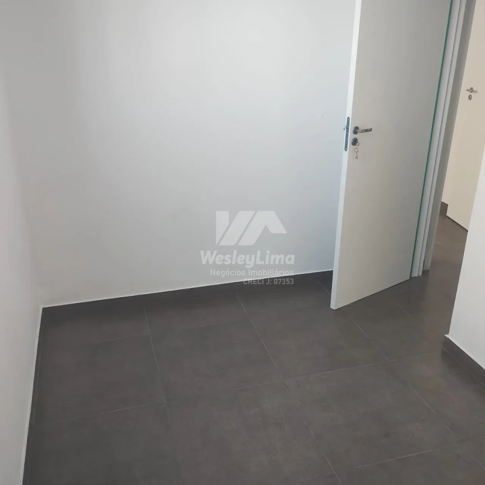 APARTAMENTO PARA LOCAÇÃO | CONDOMÍNIO BELLA COIMBRA | JARDIM MARIA CELINA | LONDRINA