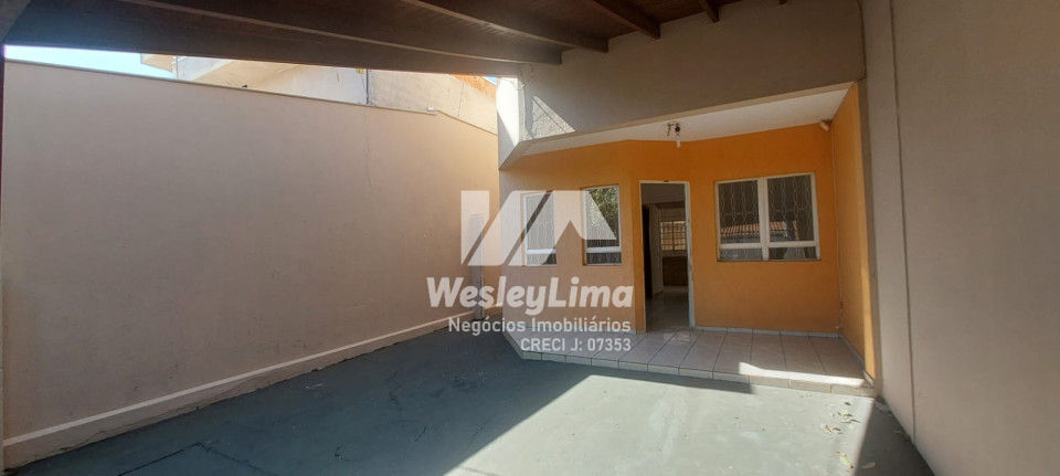 Imagens do imóveis Casa Á Venda Sobrado Geminado  Jardim Continental Londrina
