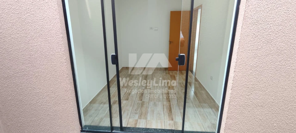 Imagens do imóveis CASA EM CONDOMINIO PARA VENDA - CONDOMINIO ROYAL NORTE - HEIMTAL - LONDRINA