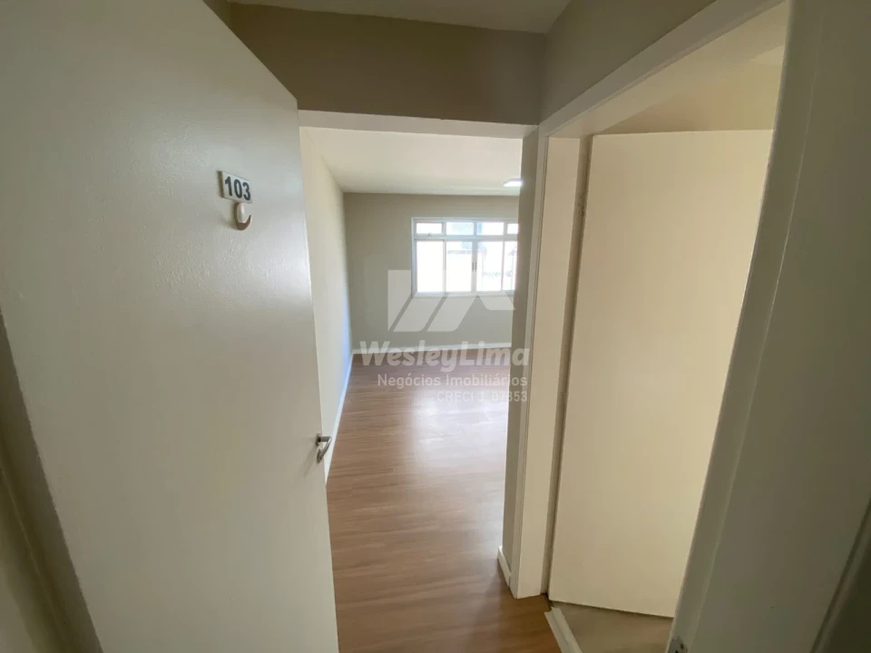 Imagens do imóveis Apartamento à Venda | Residencial Solar dos Tucanos – Zona Sul de Londrina