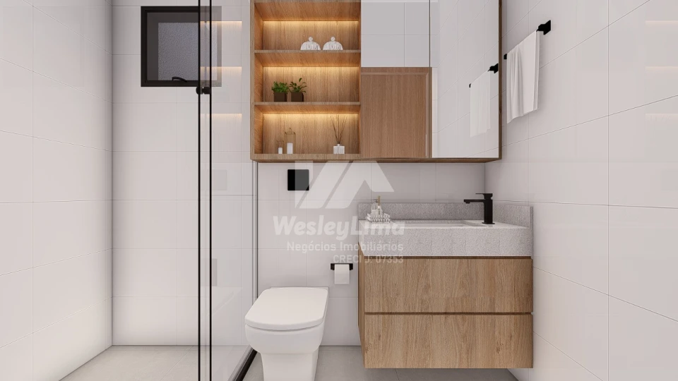 Imagens do imóveis Casa Geminada À Venda Jardim Paris Londrina