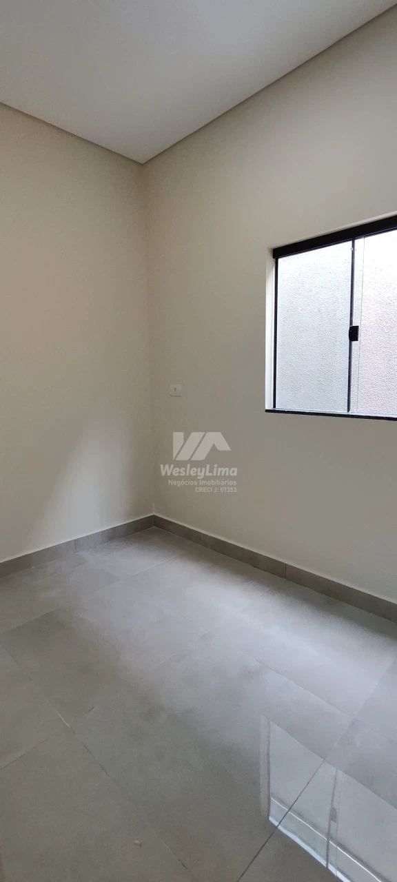 Imagens do imóveis Casa Para Alugar Jardim Belém Londrina