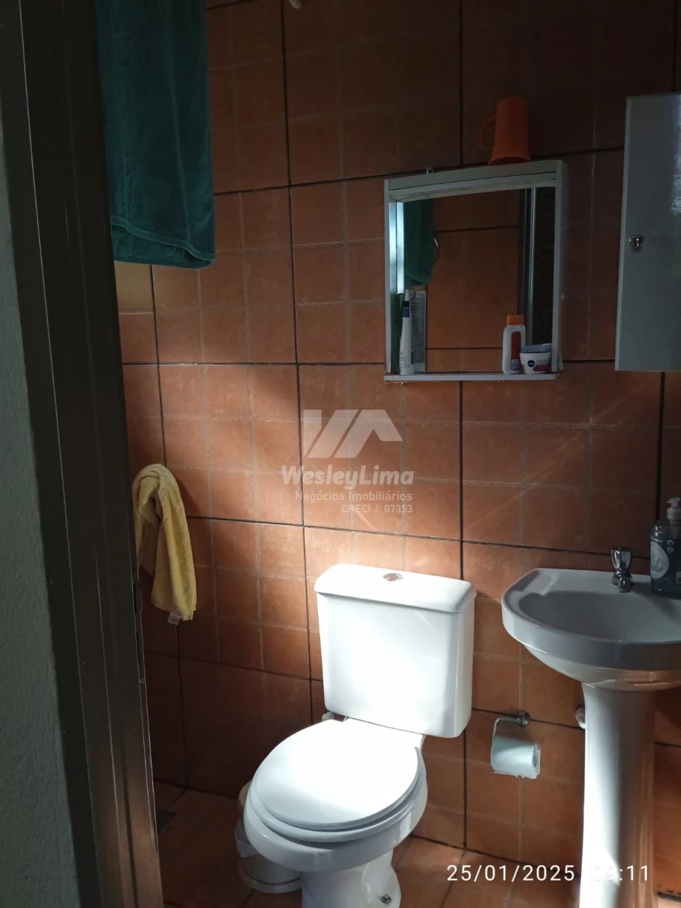 Imagens do imóveis Fazenda/Sítios/Chácaras À Venda Riviera Do Nascente Alvorada Do Sul