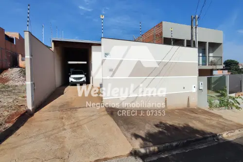 Imagem Menor 1