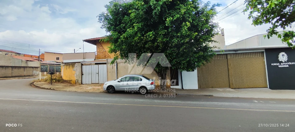 Imagens do imóveis Sobrado Á Venda Residencial Quadra Norte Londrina