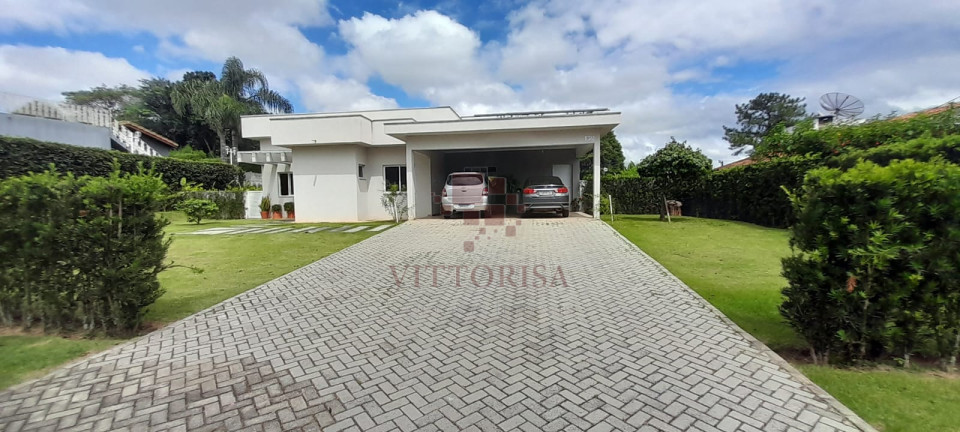 Imagens do imóveis Condomínio Patrimônio do Carmo