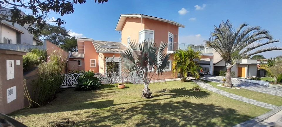 Terras de Santa Adélia