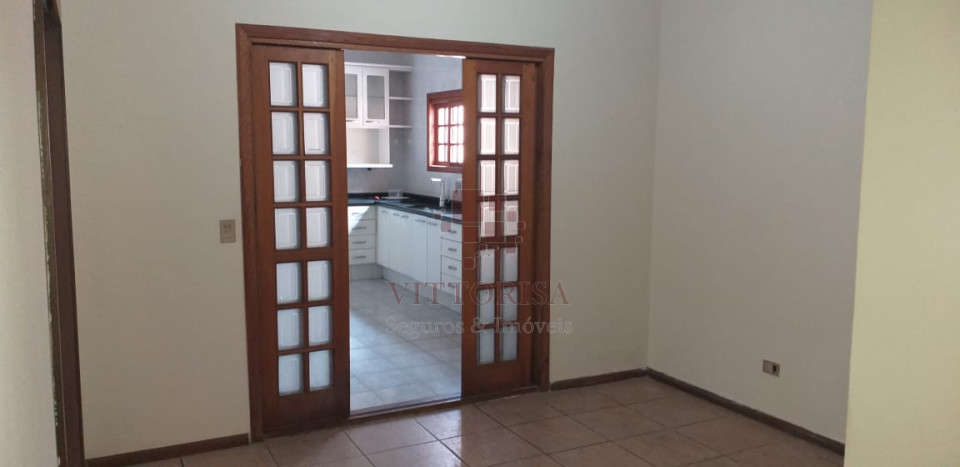 Haras Bela Vista