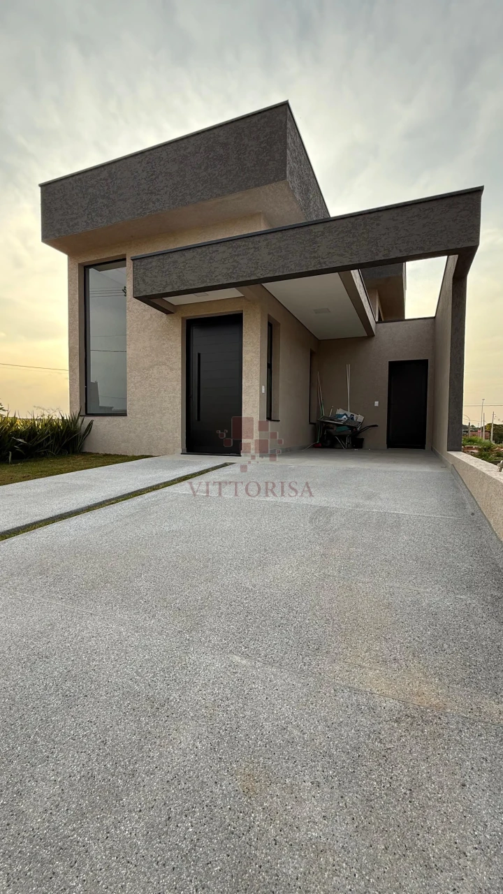 CONDOMINIO CAUCAIA HOME CLUBE