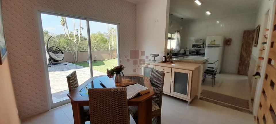 Terras de Santa Adélia