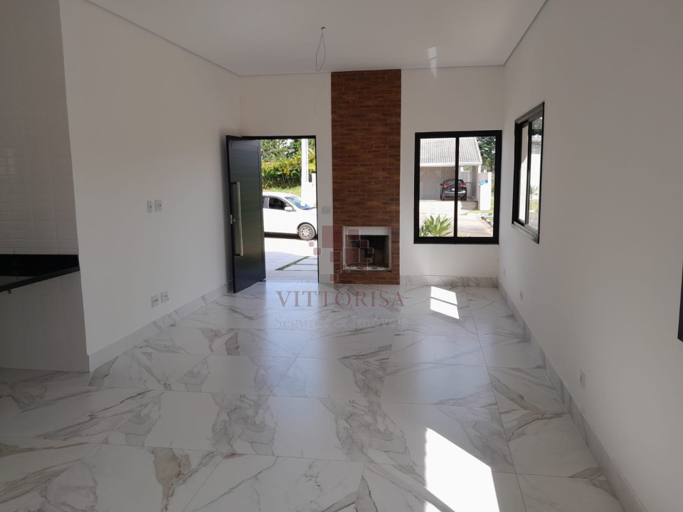 Residencial Villa Real