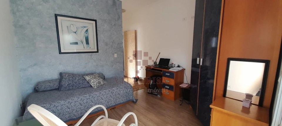 Terras de Santa Adélia