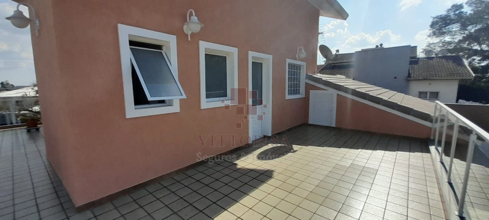 Terras de Santa Adélia