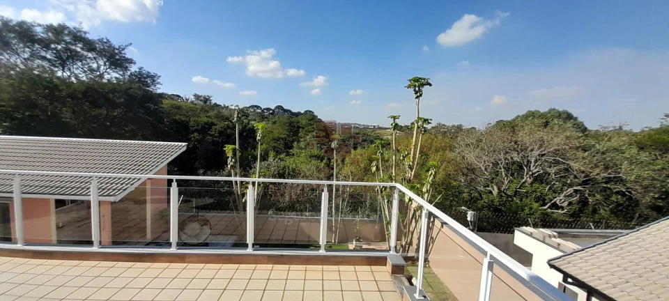 Terras de Santa Adélia