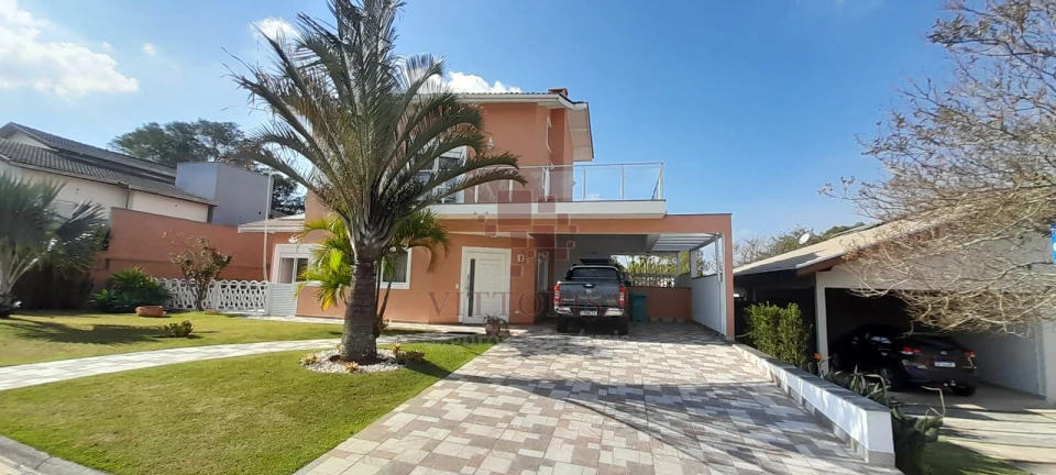 Terras de Santa Adélia