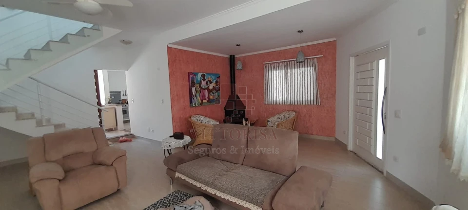 Terras de Santa Adélia