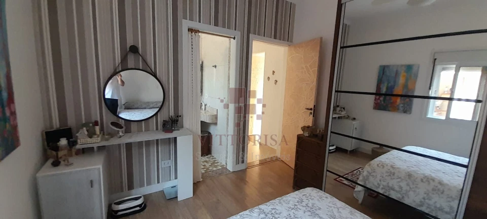 Terras de Santa Adélia