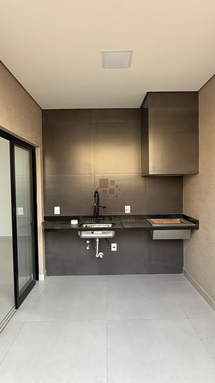 CONDOMINIO CAUCAIA HOME CLUBE