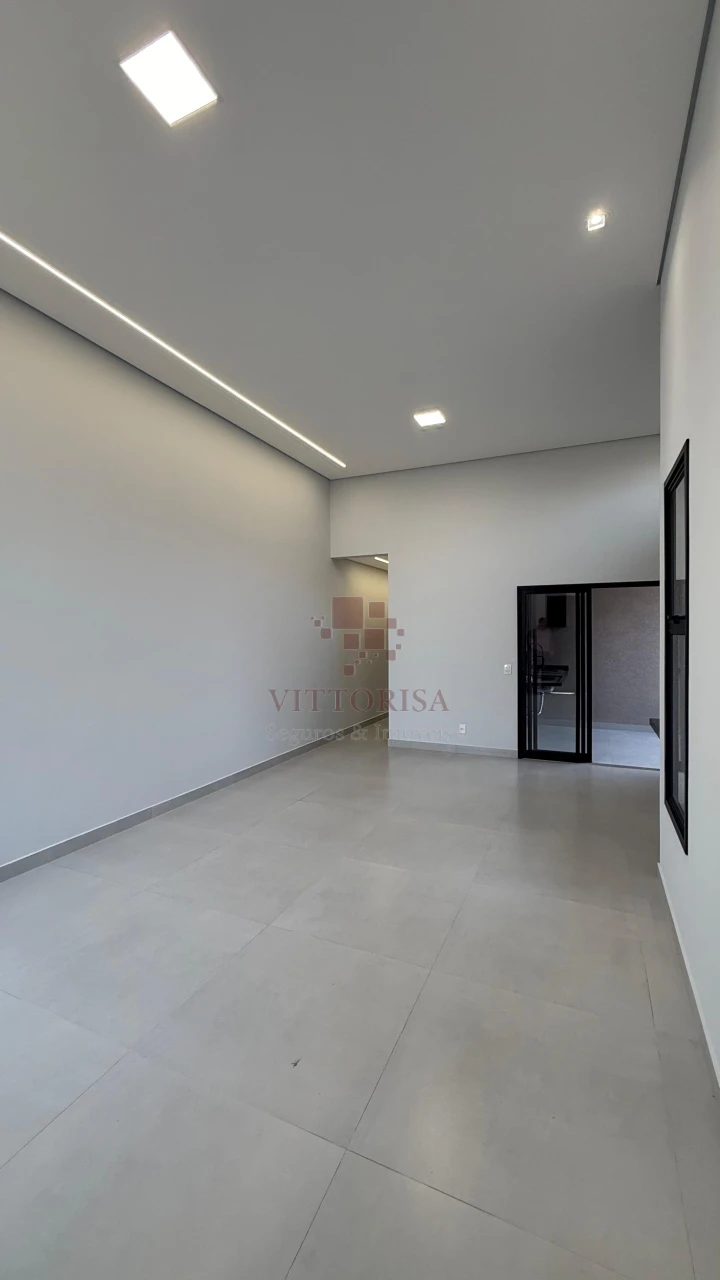 CONDOMINIO CAUCAIA HOME CLUBE