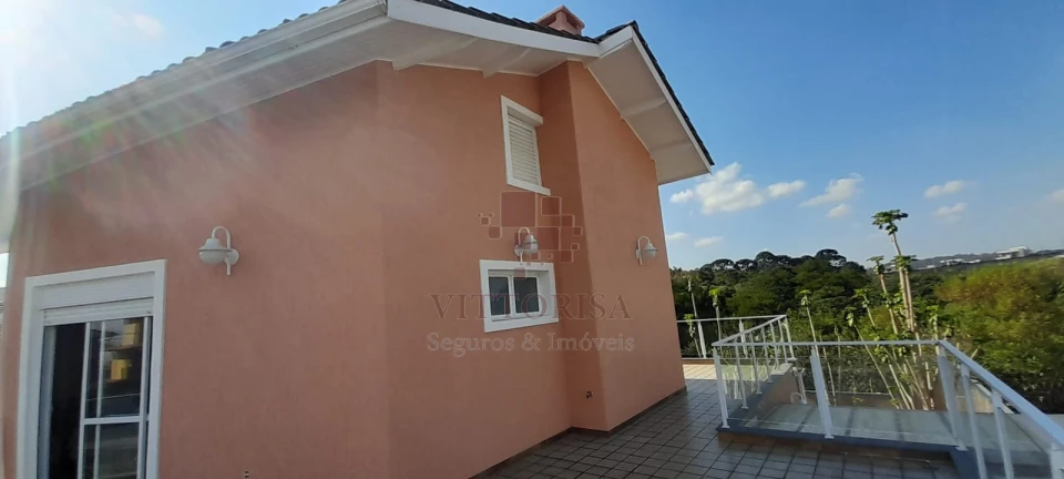 Terras de Santa Adélia