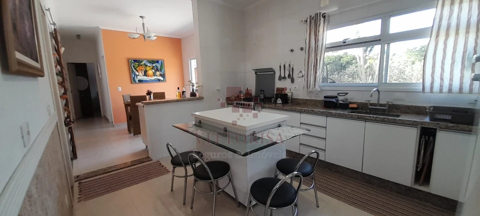 Terras de Santa Adélia