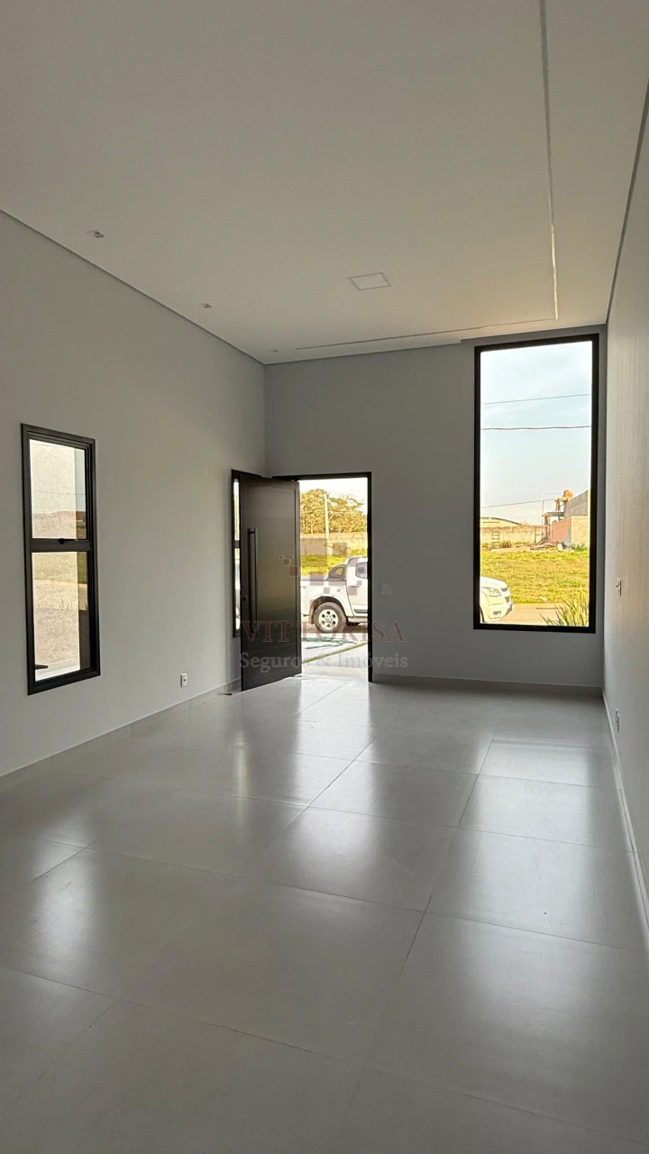 CONDOMINIO CAUCAIA HOME CLUBE