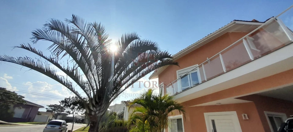 Terras de Santa Adélia