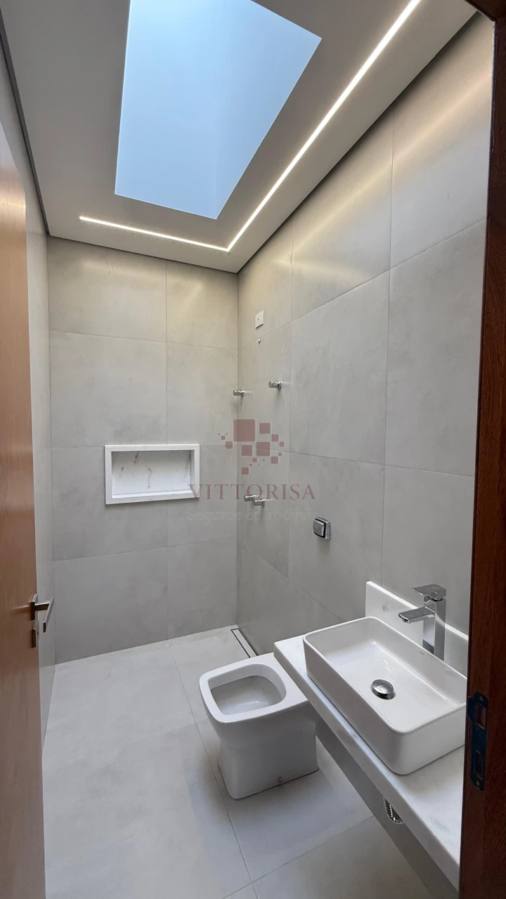 CONDOMINIO CAUCAIA HOME CLUBE