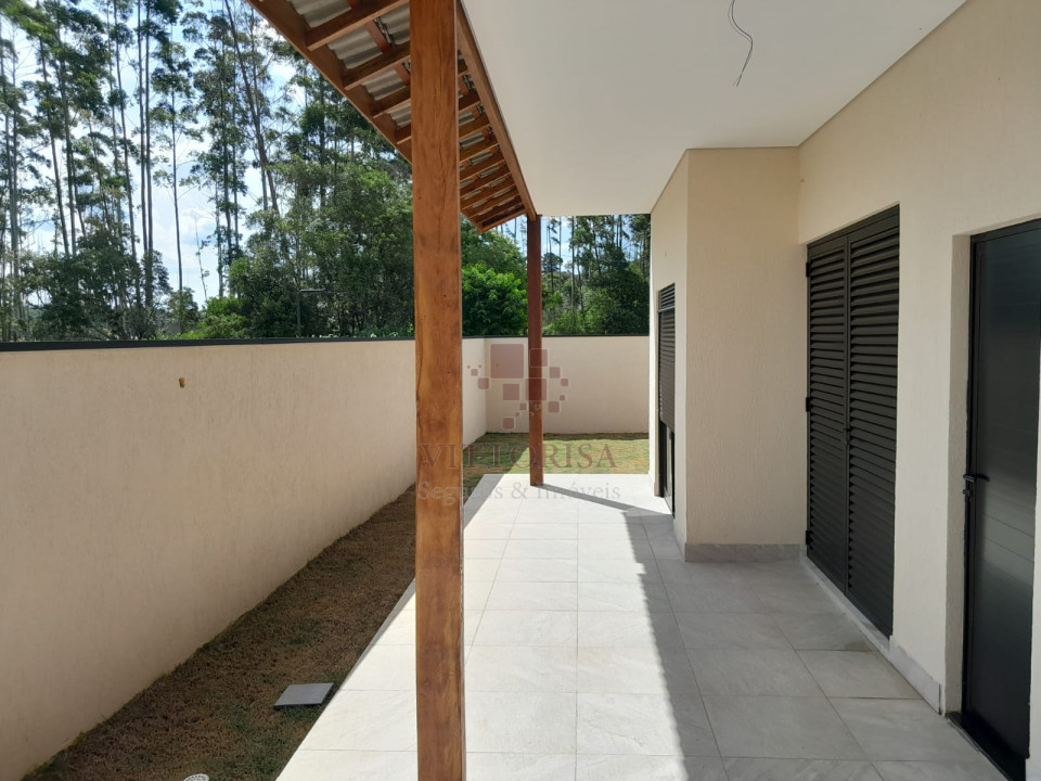 Residencial Villa Real