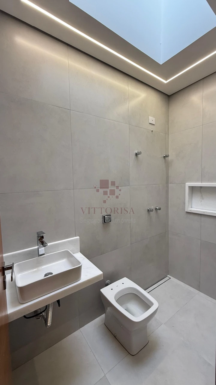 CONDOMINIO CAUCAIA HOME CLUBE