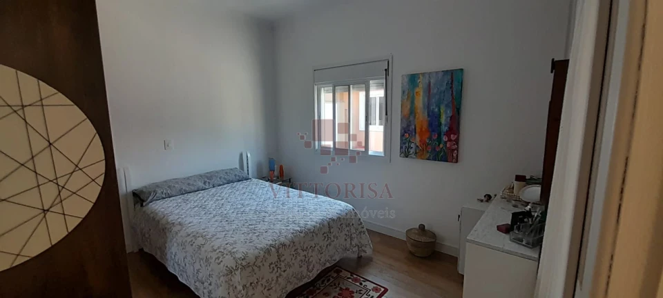 Terras de Santa Adélia