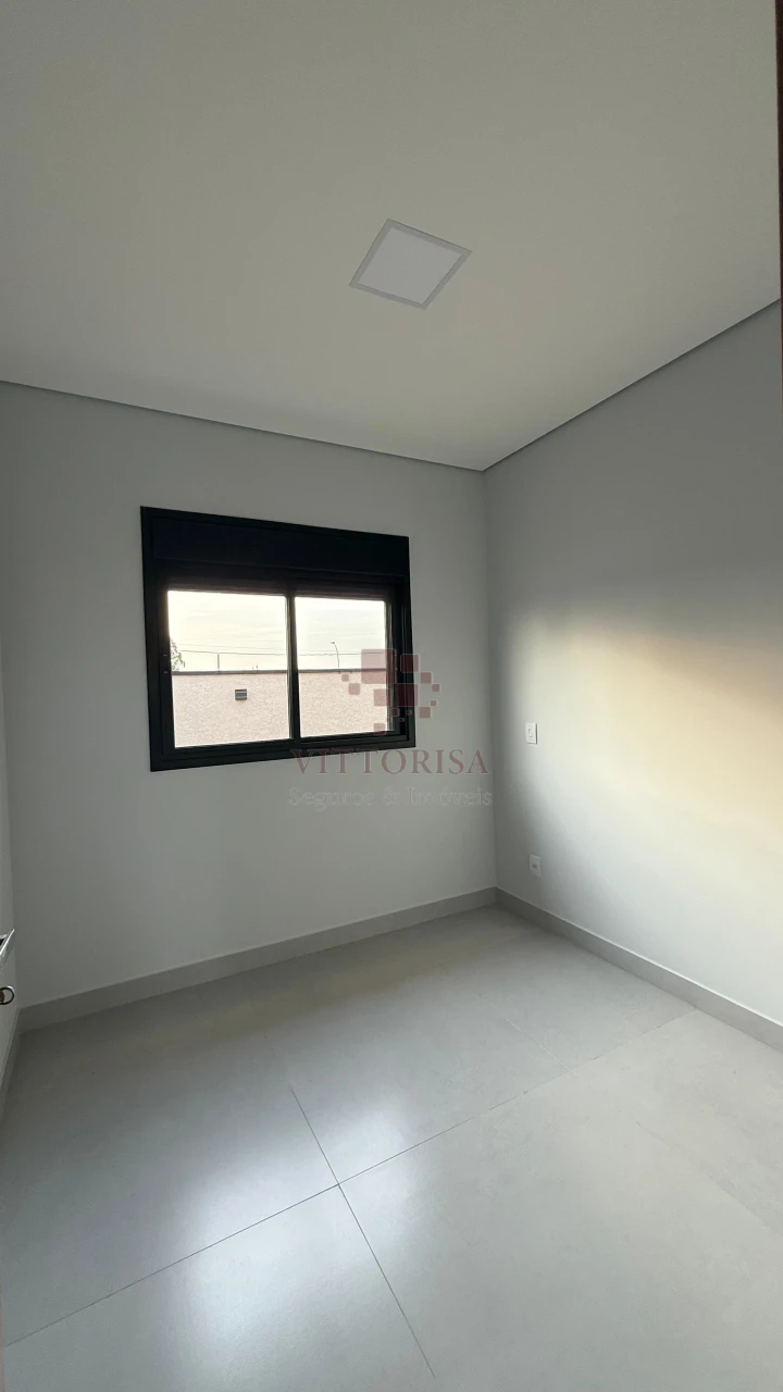 CONDOMINIO CAUCAIA HOME CLUBE