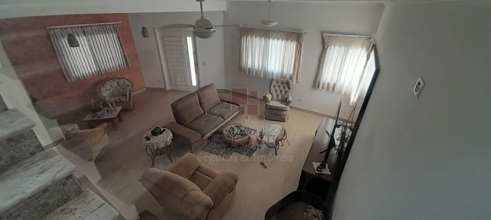 Terras de Santa Adélia