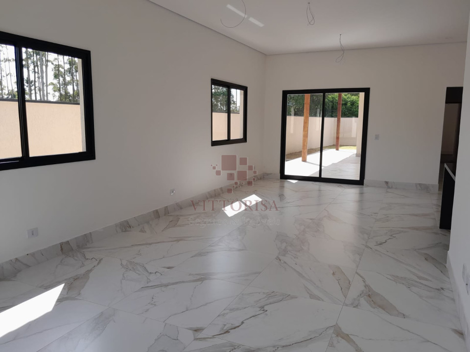 Residencial Villa Real