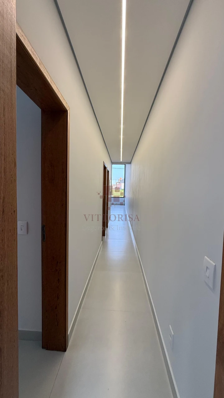 CONDOMINIO CAUCAIA HOME CLUBE