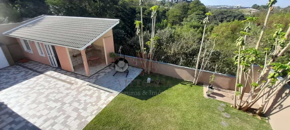 Terras de Santa Adélia