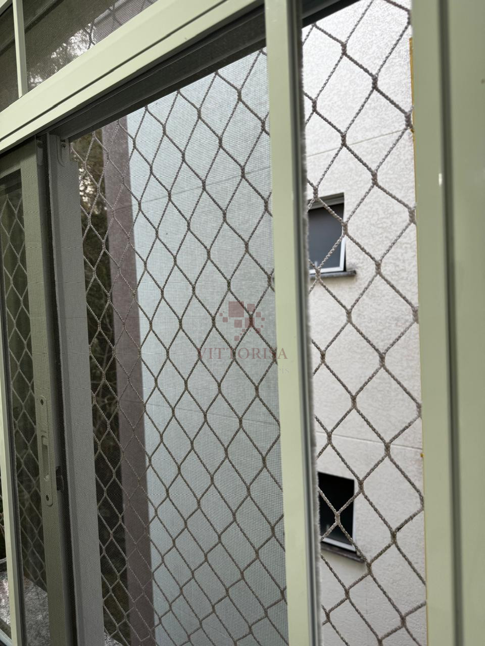 Condominío Parque Araucária