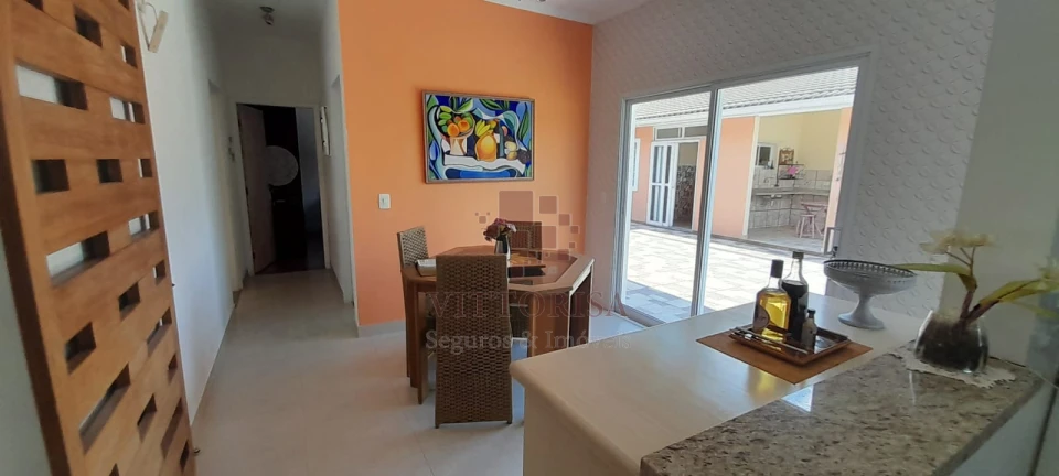 Terras de Santa Adélia