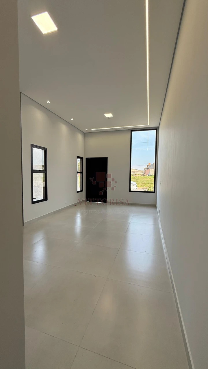 CONDOMINIO CAUCAIA HOME CLUBE